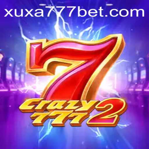 {栏目名称}