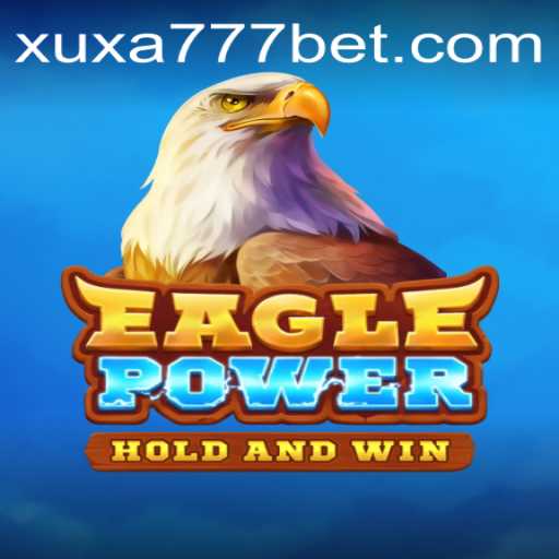 EaglePower: Um Mergulho no Mundo Empolgante do Novo Jogo de Aventura