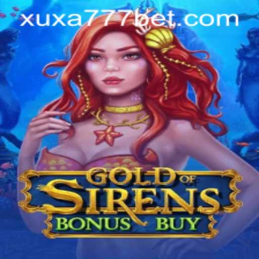 Descubra o Universo de GoldofSirensBonusBuy