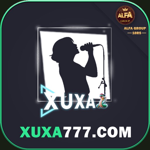 xuxa777.com