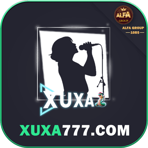 xuxa777.com