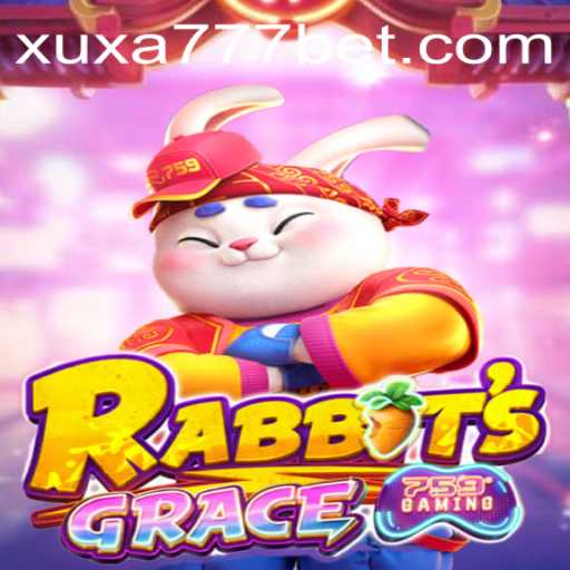 Explorando RabbitsGrace: O Novo Fenômeno do Mundo dos Jogos